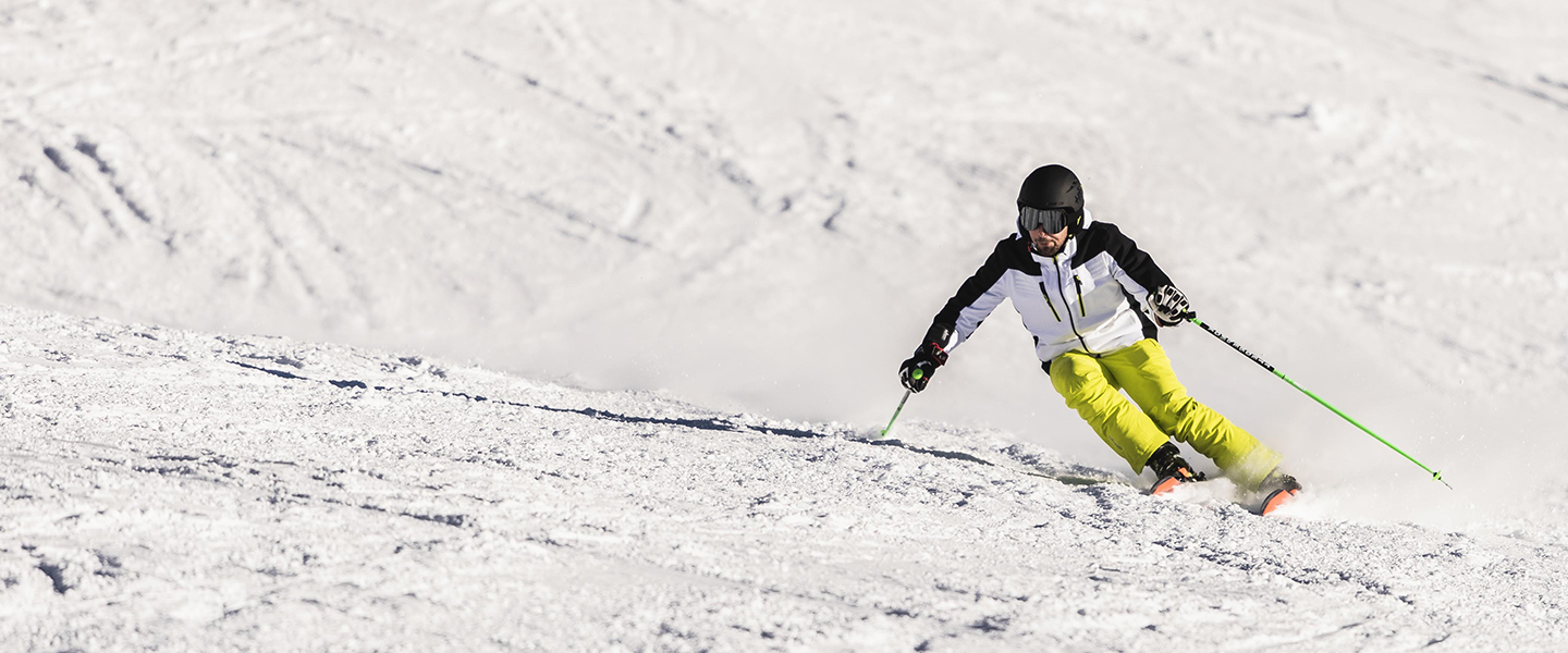 Ski- und Skibekleidung bei Activ Sport